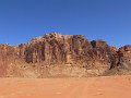 Wadi Rum (22)